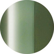 Presto Color Gel JC-69 [10G] [BOTTLE]