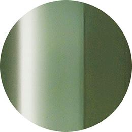 Presto Color Gel JC-69 [10G] [BOTTLE]