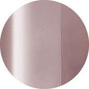 Presto Color Gel JC-72 [10G] [BOTTLE]