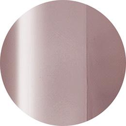 Presto Color Gel JC-72 [10G] [BOTTLE]