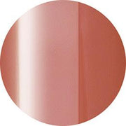 Presto Color Gel JC-73 [10G] [BOTTLE]