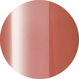 Presto Color Gel JC-73 [10G] [BOTTLE]