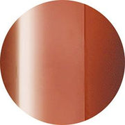 Presto Color Gel JC-74 [10G] [BOTTLE]