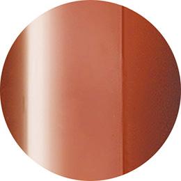 Presto Color Gel JC-74 [10G] [BOTTLE]