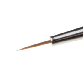 Kokoist Thin Liner Brush