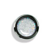 Options Rome Collection 4g Full Size x 3