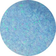 PRESTO GLITTER KYOTO OPAL K-05