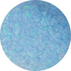 PRESTO GLITTER KYOTO OPAL K-05