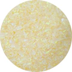 PRESTO GLITTER KYOTO OPAL K-09