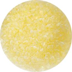 PRESTO GLITTER KYOTO OPAL K-13