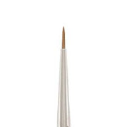 Presto Gel Brush Liner M