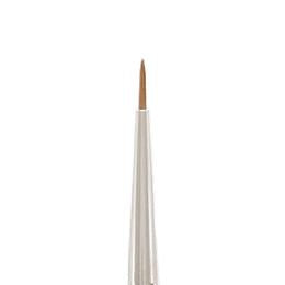 Presto Gel Brush Liner M