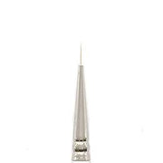 Presto Gel Brush Liner S