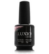 LUXIO STUDIO N°6 Collection 15ml Full Size x 3 Colors