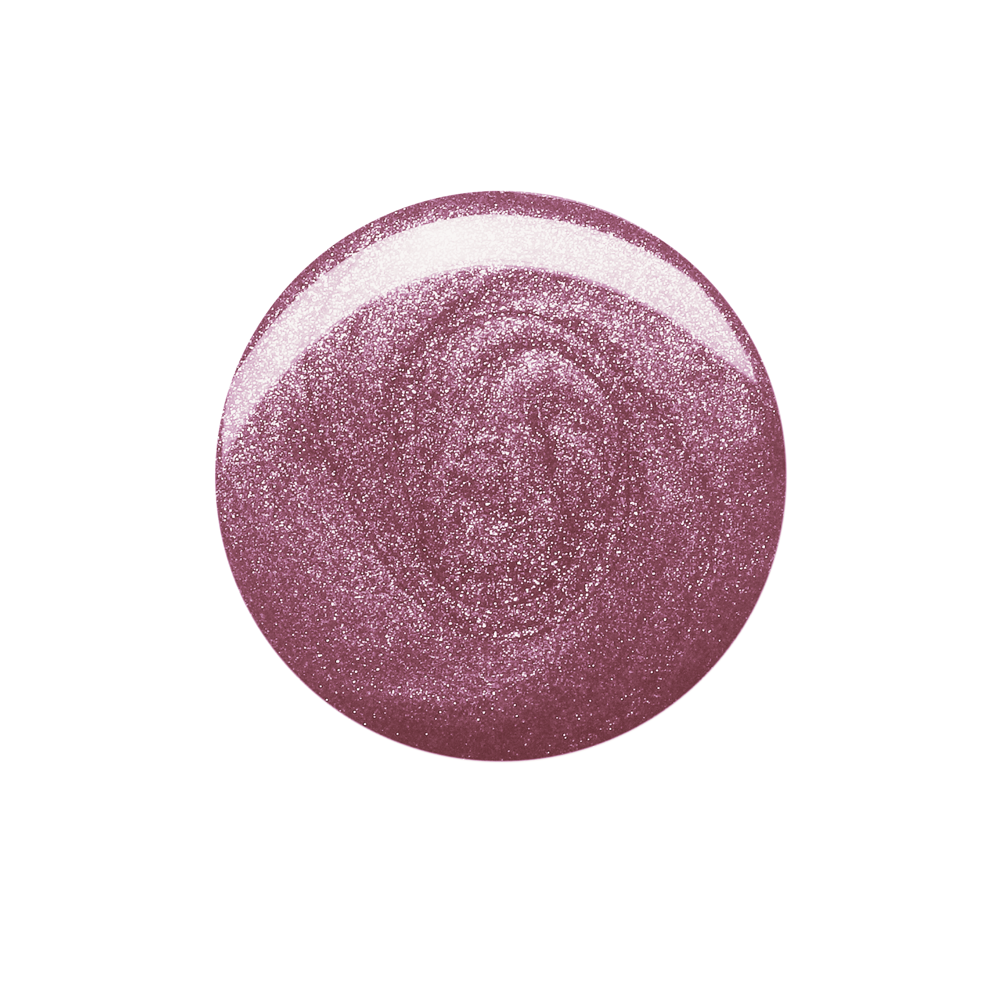 LUXIO STUDIO N°8 Collection 15ml Full Size x 3 Colors