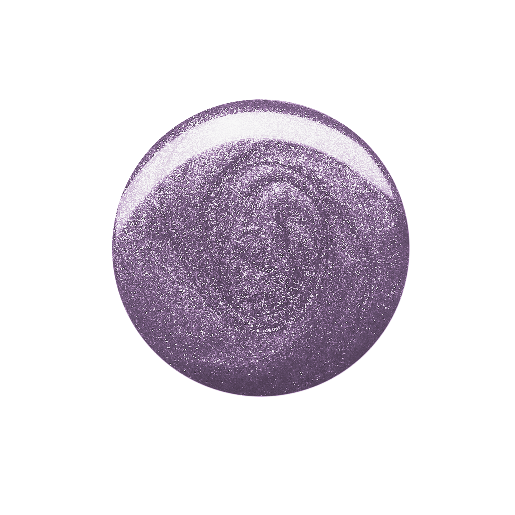 LUXIO STUDIO N°8 Collection 15ml Full Size x 3 Colors