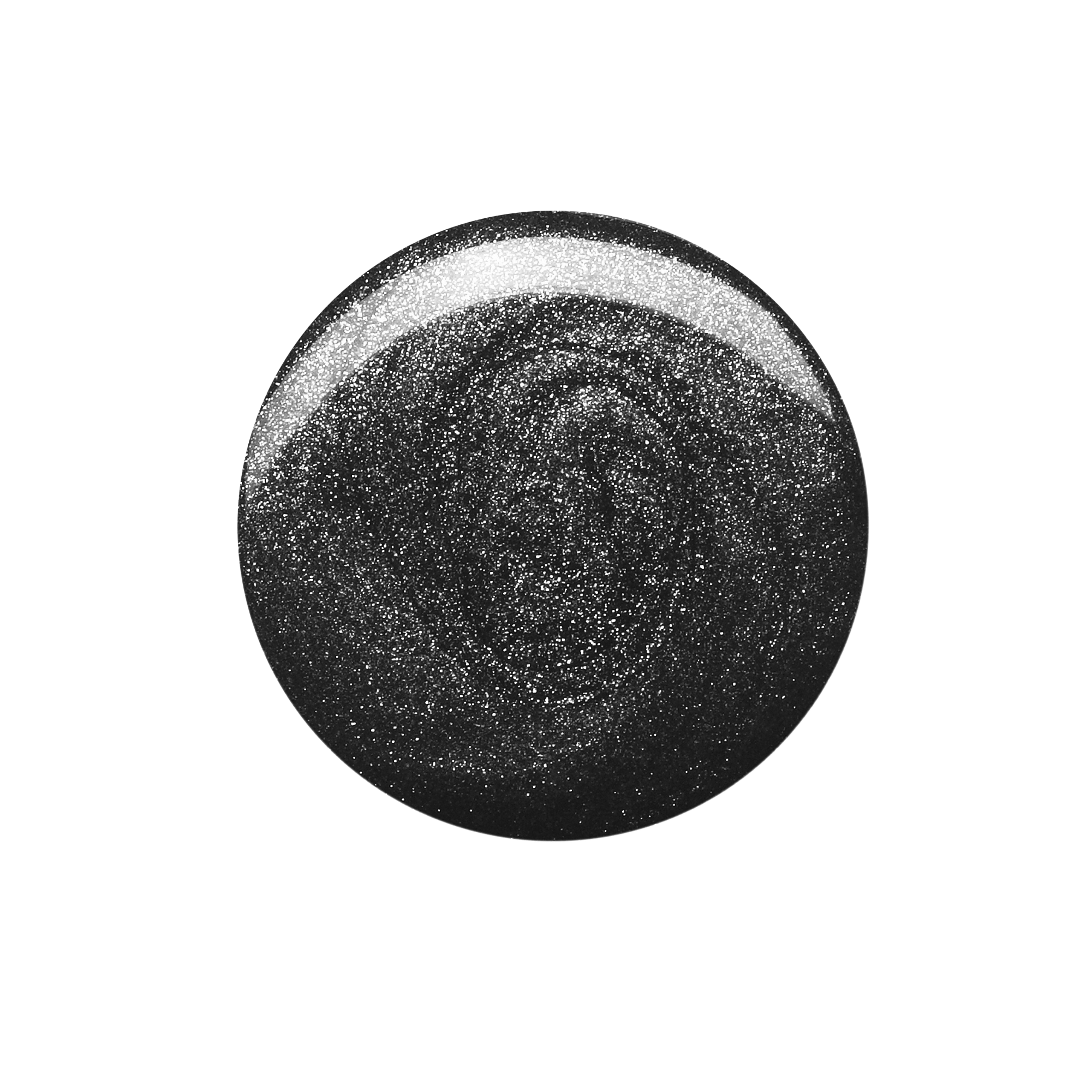 LUXIO STUDIO Nº8 COLLECTION LIMITED 5g MINI x 3 COLORS