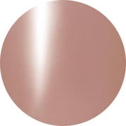 MIHO NAILS COLLECTION MN-01 Melty Gelato [10G] [BOTTLE]