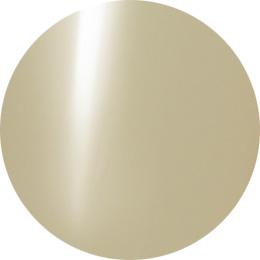 MIHO NAILS COLLECTION MN-02 Salty Vibes [10G] [BOTTLE]