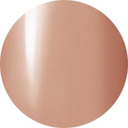 MIHO NAILS COLLECTION MN-03 Sweet and Rich [10G] [BOTTLE]