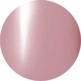 MIHO NAILS COLLECTION MN-04 Smoke Roses [10G] [BOTTLE]