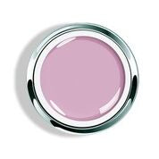 TRINITY 3-IN-1 Shades Cool SC1