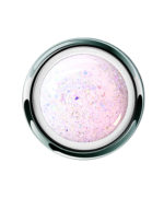 Glitter Shifter Miami Heat