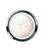 Glitter Shifter Miami Night