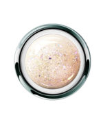 Glitter Shifter Miami Sunset