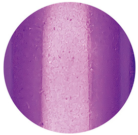 ageha Mirror Powder Purple [M-10]