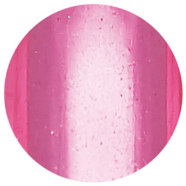 ageha Mirror Powder Pink [M-5]