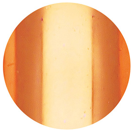 ageha Mirror Powder Orange [M-6]
