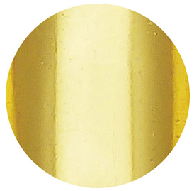 ageha Mirror Powder Yellow [M-7]