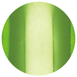 ageha Mirror Powder Light Green [M-8]