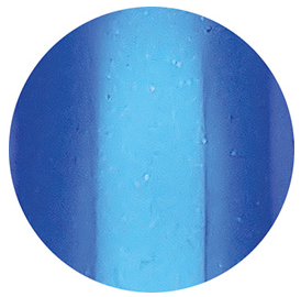ageha Mirror Powder Blue [M-9]