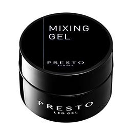 Presto Mixing Gel [8G] [JAR]