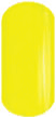 Glass Yellow
