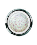 Glitter Shifter Opals