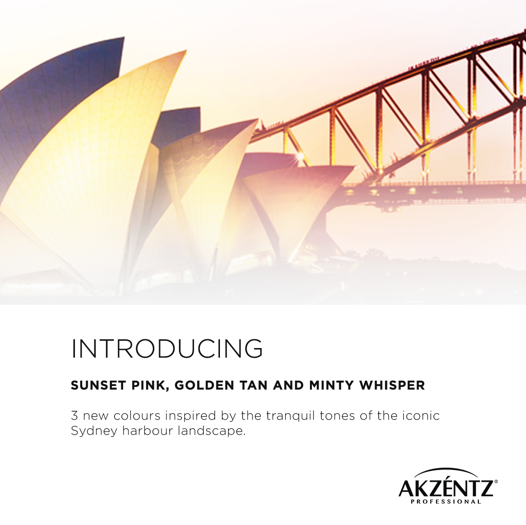 Options Sydney Collection Mini 2g x 3