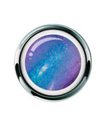 Glitter Shifter Orca Blue