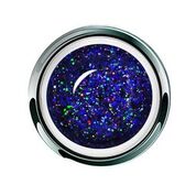 GLITTER DAZZLE SAPPHIRE