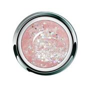GLITTER DAZZLE HALO