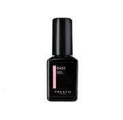 Presto Base Gel [13g Bottle]