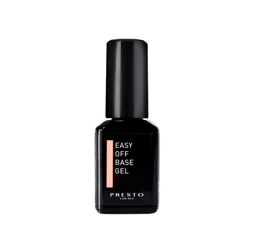 Presto / Basic – GELLIPOP®