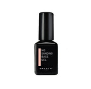 Presto No Sanding Base Gel [13g Bottle]