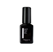 Presto Soft Top Gel [13g Bottle]
