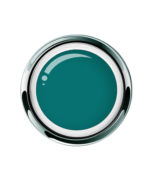 Paint Teal