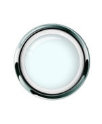 Paint Titanium White