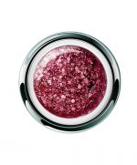 GLITTER FANTASY PEONY