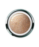 Glitter Pink Champagne